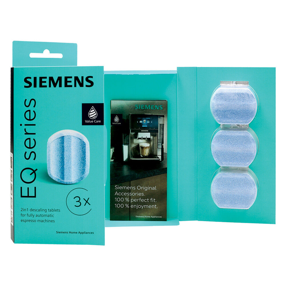 Siemens\u0020Tablettes\u0020de\u0020D\u00E9tartrage\u0020TZ80002B