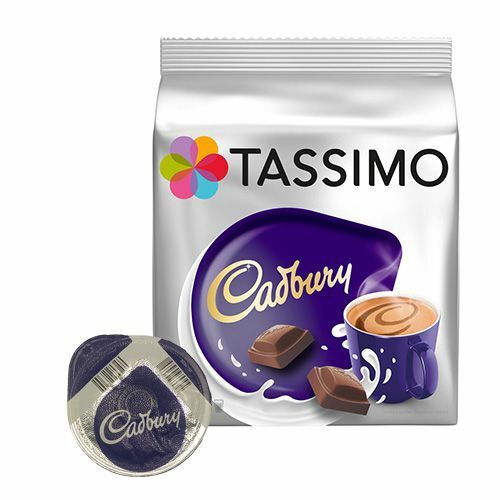 Cadbury\u0020\u002D\u0020Boisson\u0020de\u0020Cacao