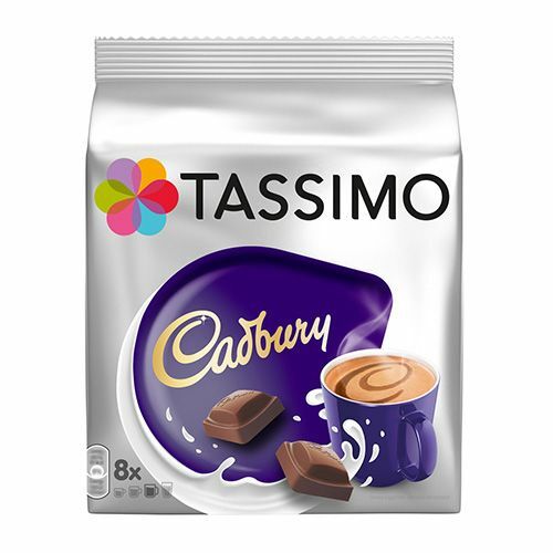 Cadbury\u0020\u002D\u0020Boisson\u0020de\u0020Cacao