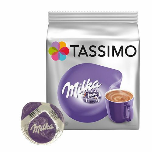 Milka\u0020\u002D\u0020Boisson\u0020de\u0020Cacao