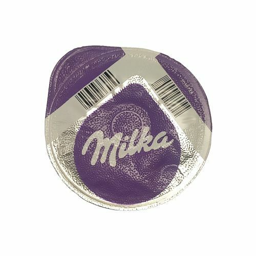 Milka\u0020\u002D\u0020Boisson\u0020de\u0020Cacao