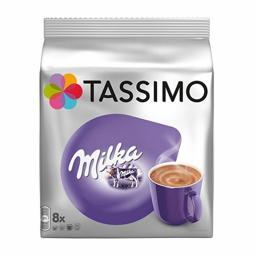 Milka\u0020\u002D\u0020Boisson\u0020de\u0020Cacao