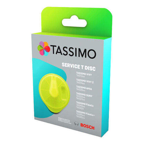 Tassimo\u0020Jaune\u0020Service\u0020T\u002Ddisc