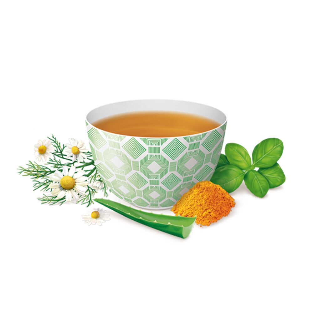 Yogi\u0020Tea\u0020Aloe\u0020Vera\u0020Th\u00E9\u0020Blanc