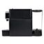 Machine\u0020\u00E0\u0020Caf\u00E9\u0020Milano\u0020Pro\u0020\u002D\u0020Aequinox