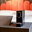 Machine\u0020\u00E0\u0020Caf\u00E9\u0020Milano\u0020Pro\u0020\u002D\u0020Aequinox