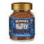 Nutty\u0020Hazelnut\u0020\u0028Noisette\u0029\u0020\u002D\u0020Beanies