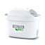 Cartouche\u0020MAXTRA\u0020PRO\u0020\u002D\u0020Brita