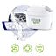 Cartouche\u0020MAXTRA\u0020PRO\u0020\u002D\u0020Brita