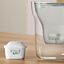 Cartouche\u0020MAXTRA\u0020PRO\u0020\u002D\u0020Brita