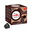 Gimoka\u0020Cacao\u0020\u002D\u0020Cioccolato