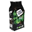 Carte\u0020Noire\u0020Bio\u0020
