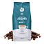 Aroma\u0020\u002D\u0020Caf\u00E9\u0020Quotidien