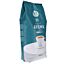 Aroma\u0020\u002D\u0020Caf\u00E9\u0020Quotidien