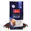 BellaCrema\u0020D\u00E9caf\u00E9in\u00E9\u0020\u002D\u0020Melitta