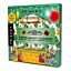 Calendrier\u0020de\u0020l\u0027Avent\u0020de\u0020Capsules\u0020\u002D\u0020Friends\u0020