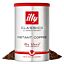 Classico\u0020Caf\u00E9\u0020soluble\u0020illy