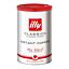 Classico\u0020Caf\u00E9\u0020soluble\u0020illy