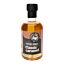 Caramel\u0020Sirop\u0020\u002D\u0020Street\u0020Joe\u0027s\u0020