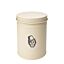 Container\u0020pour\u0020grains\u0020de\u0020caf\u00E9\u0020\u002D\u0020Kaffekapslen