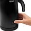Mousseur\u0020\u00E0\u0020lait\u0020\u002D\u0020DeLonghi