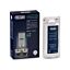 Delonghi\u0020D\u00E9tartrage\u0020Eco\u0020Decalk\u0020mini\u0020DLSC101