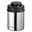 Bo\u00EEte\u0020\u00E0\u0020caf\u00E9\u0020sous\u0020vide\u0020\u002D\u0020DeLonghi