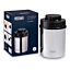 Bo\u00EEte\u0020\u00E0\u0020caf\u00E9\u0020sous\u0020vide\u0020\u002D\u0020DeLonghi