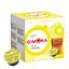 Th\u00E9\u0020au\u0020Citron\u0020\u002D\u0020Gimoka