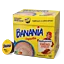 Chocolat\u0020Chaud\u0020\u002D\u0020Banania