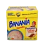 Chocolat\u0020Chaud\u0020\u002D\u0020Banania
