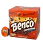 Chocolat\u0020Chaud\u0020\u002D\u0020Benco