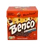 Chocolat\u0020Chaud\u0020\u002D\u0020Benco
