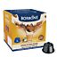 Nocciolone\u0020\u0028Noisette\u0029\u0020\u002D\u0020Caff\u00E8\u0020Borbone