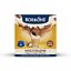 Nocciolone\u0020\u0028Noisette\u0029\u0020\u002D\u0020Caff\u00E8\u0020Borbone