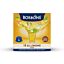 Th\u00E9\u0020au\u0020Citron\u0020\u002D\u0020Caff\u00E8\u0020Borbone