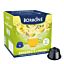 Tisane\u0020au\u0020gingembre\u0020et\u0020au\u0020citron\u0020\u002D\u0020Caff\u00E8\u0020Borbone