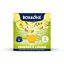 Tisane\u0020au\u0020gingembre\u0020et\u0020au\u0020citron\u0020\u002D\u0020Caff\u00E8\u0020Borbone