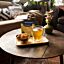 Tisane\u0020au\u0020gingembre\u0020et\u0020au\u0020citron\u0020\u002D\u0020Caff\u00E8\u0020Borbone