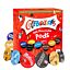 Mars\u0020Celebrations\u0020\u002D\u0020Capsules\u0020De\u0020Chocolat\u0020Chaud\u0020Assorties