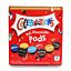 Mars\u0020Celebrations\u0020\u002D\u0020Capsules\u0020De\u0020Chocolat\u0020Chaud\u0020Assorties