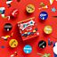 Mars\u0020Celebrations\u0020\u002D\u0020Capsules\u0020De\u0020Chocolat\u0020Chaud\u0020Assorties