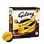 Chocolat\u0020au\u0020Caramel\u0020\u002D\u0020Galaxy