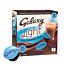 Chocolat\u0020Chaud\u0020Light\u0020\u002D\u0020Galaxy