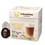 Latte\u0020Vanille\u0020Macadamia\u0020\u002D\u0020Columbus