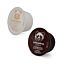 Latte\u0020Vanille\u0020Macadamia\u0020\u002D\u0020Columbus