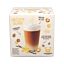 Latte\u0020Vanille\u0020Macadamia\u0020\u002D\u0020Columbus