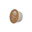 Chocolat\u0020Blanc\u0020\u002D\u0020Columbus