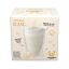 Chocolat\u0020Blanc\u0020\u002D\u0020Columbus
