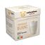 Chocolat\u0020Blanc\u0020\u002D\u0020Columbus